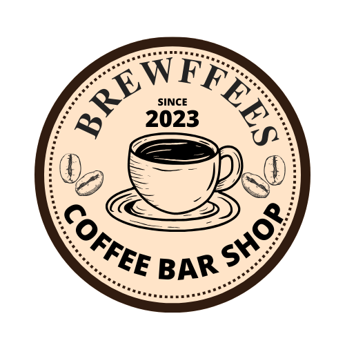 Brewffees