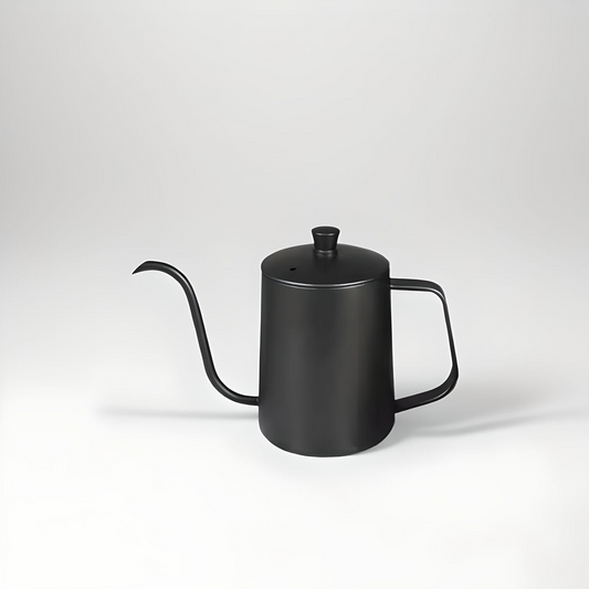 PrecisionPour Gooseneck Drip Kettle